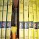 Image for article titled Nancy Drew’s Sexy Secrets, Part 2: A Little History